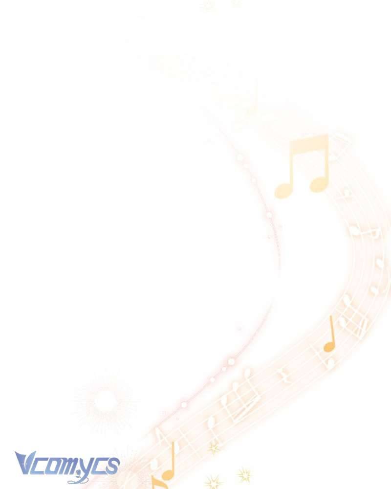 Dành Cho Những Ai Coi Hối Tiếc Là Điều Xa Xỉ Chapter 16 - Trang 2