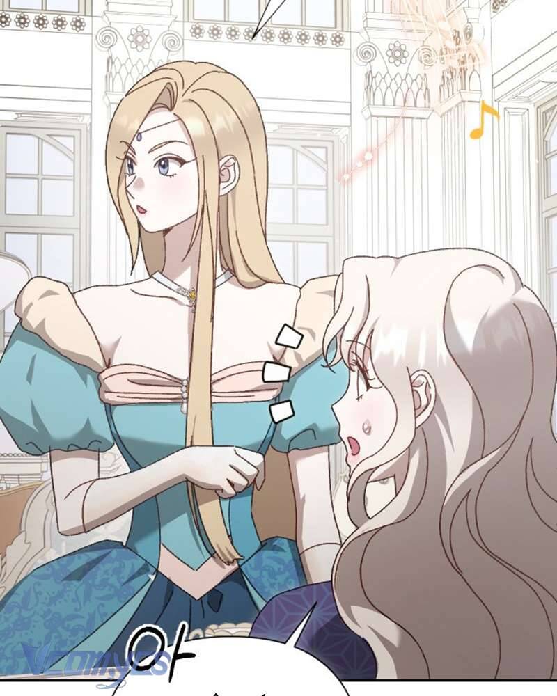 Dành Cho Những Ai Coi Hối Tiếc Là Điều Xa Xỉ Chapter 16 - Trang 2