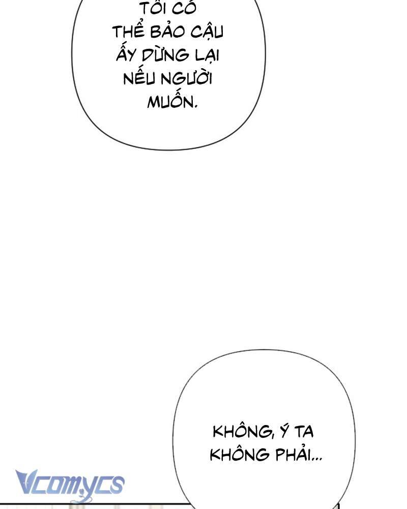 Dành Cho Những Ai Coi Hối Tiếc Là Điều Xa Xỉ Chapter 16 - Trang 2