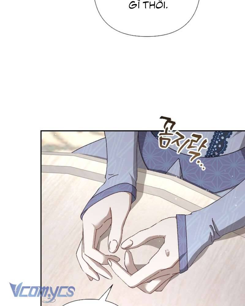 Dành Cho Những Ai Coi Hối Tiếc Là Điều Xa Xỉ Chapter 16 - Trang 2