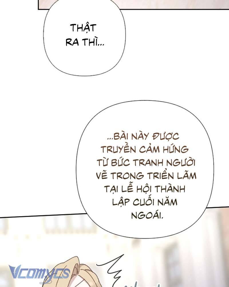 Dành Cho Những Ai Coi Hối Tiếc Là Điều Xa Xỉ Chapter 16 - Trang 2