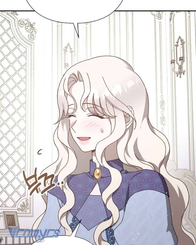 Dành Cho Những Ai Coi Hối Tiếc Là Điều Xa Xỉ Chapter 16 - Trang 2