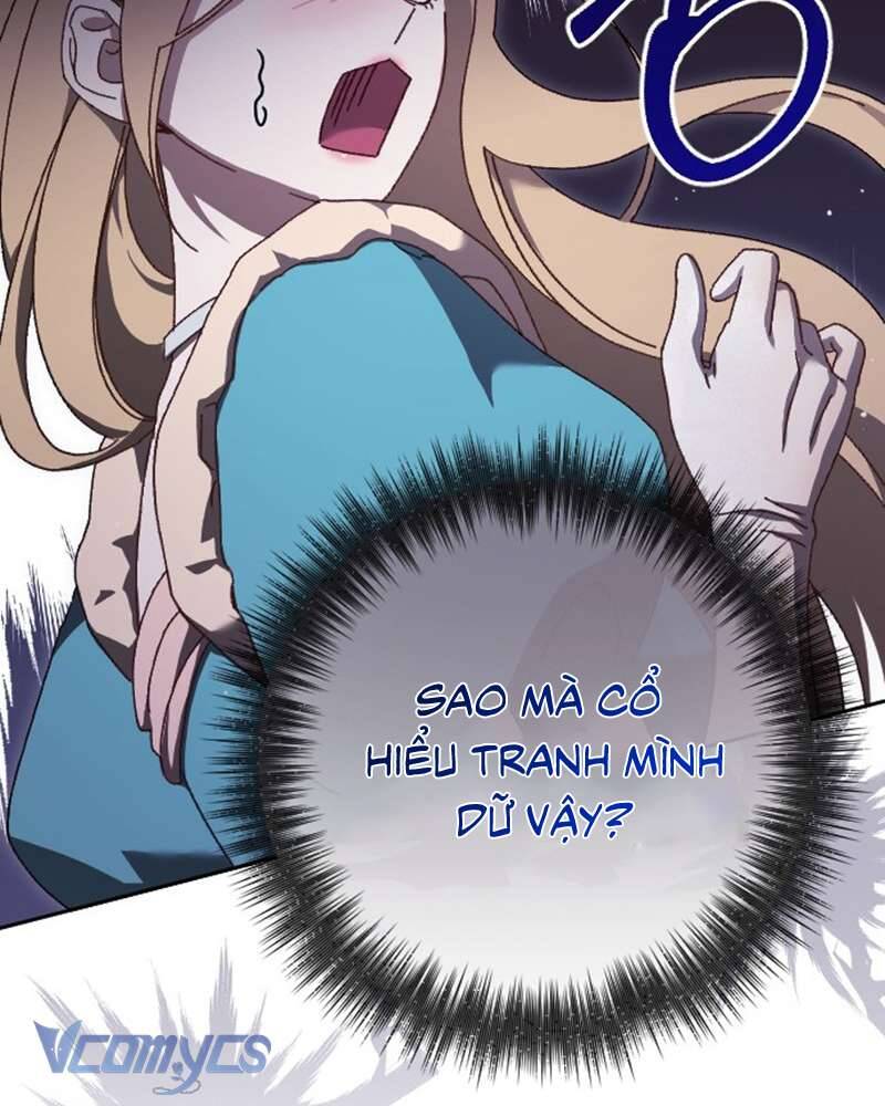 Dành Cho Những Ai Coi Hối Tiếc Là Điều Xa Xỉ Chapter 16 - Trang 2