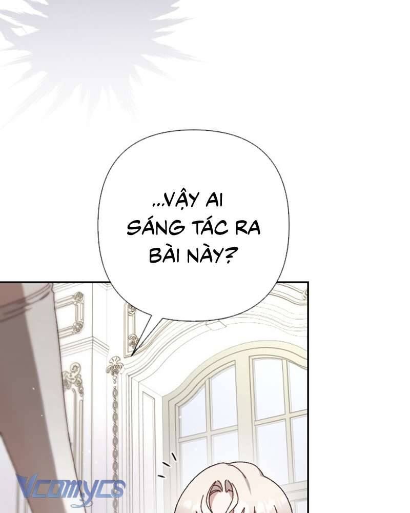 Dành Cho Những Ai Coi Hối Tiếc Là Điều Xa Xỉ Chapter 16 - Trang 2