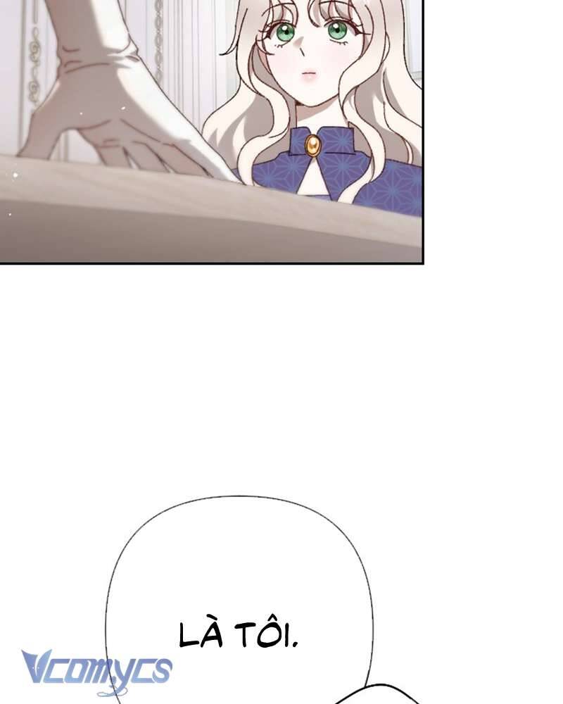 Dành Cho Những Ai Coi Hối Tiếc Là Điều Xa Xỉ Chapter 16 - Trang 2