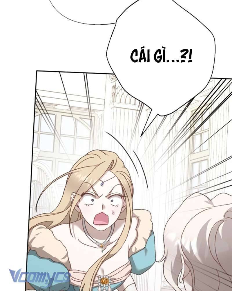 Dành Cho Những Ai Coi Hối Tiếc Là Điều Xa Xỉ Chapter 16 - Trang 2