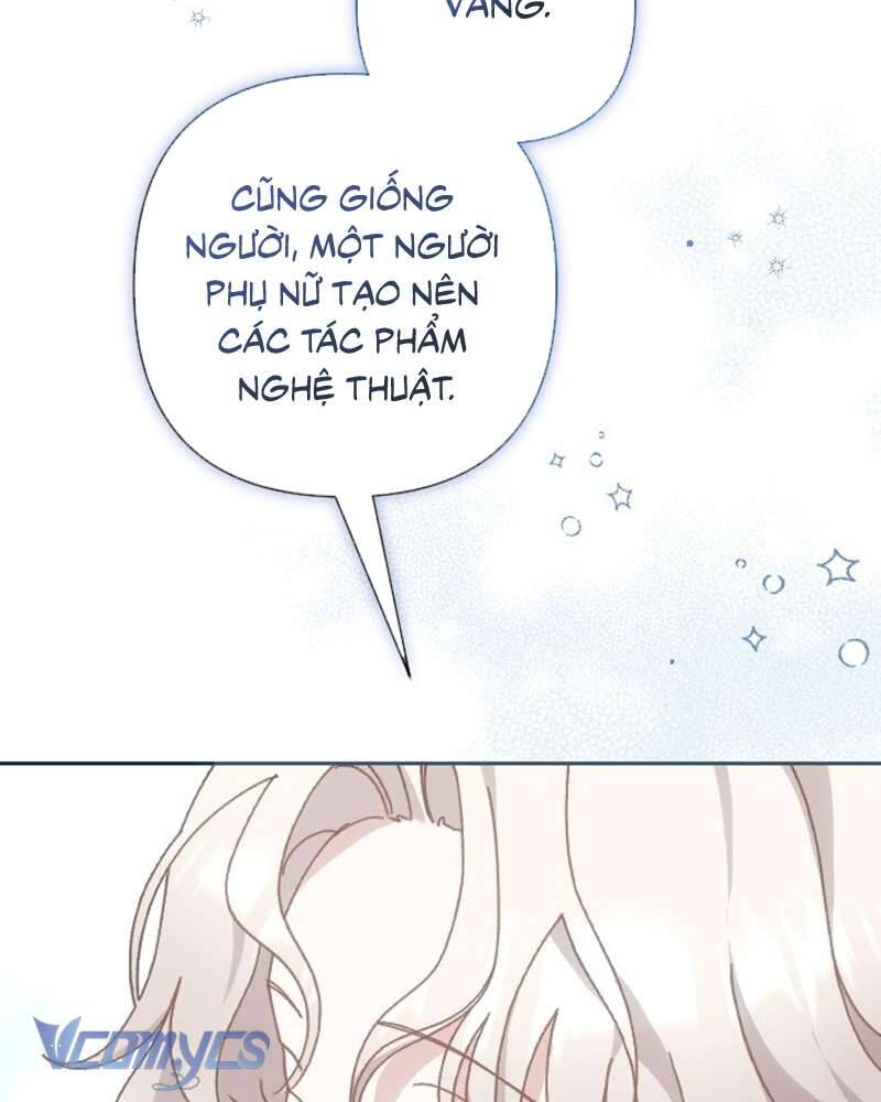 Dành Cho Những Ai Coi Hối Tiếc Là Điều Xa Xỉ Chapter 16 - Trang 2