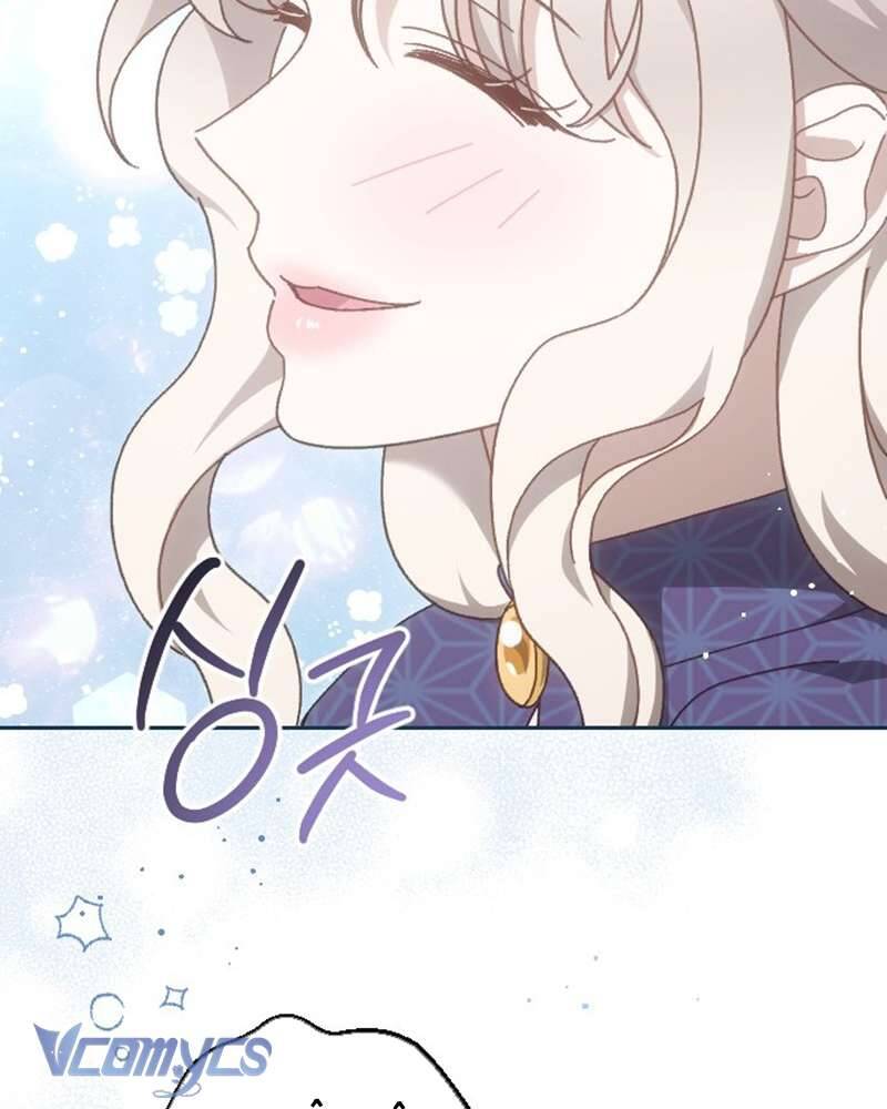 Dành Cho Những Ai Coi Hối Tiếc Là Điều Xa Xỉ Chapter 16 - Trang 2