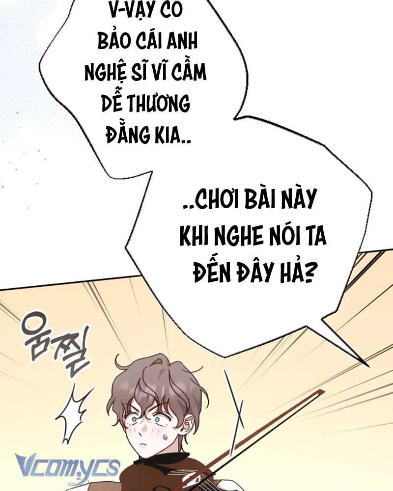 Dành Cho Những Ai Coi Hối Tiếc Là Điều Xa Xỉ Chapter 16 - Trang 2