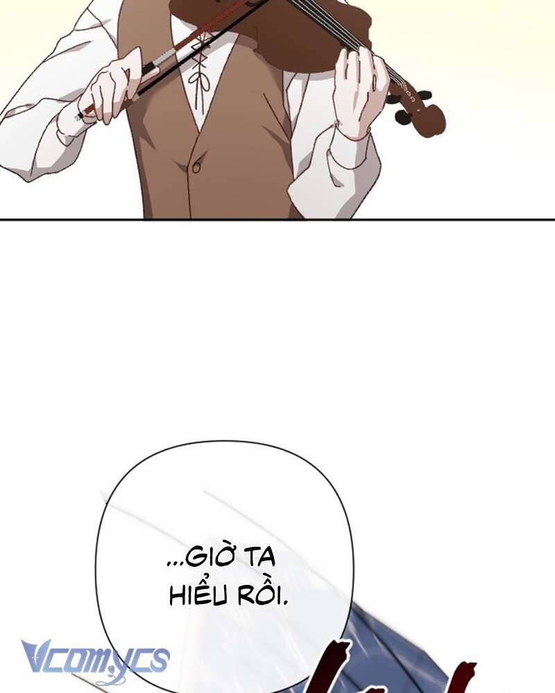 Dành Cho Những Ai Coi Hối Tiếc Là Điều Xa Xỉ Chapter 16 - Trang 2