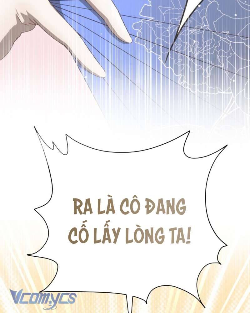 Dành Cho Những Ai Coi Hối Tiếc Là Điều Xa Xỉ Chapter 16 - Trang 2