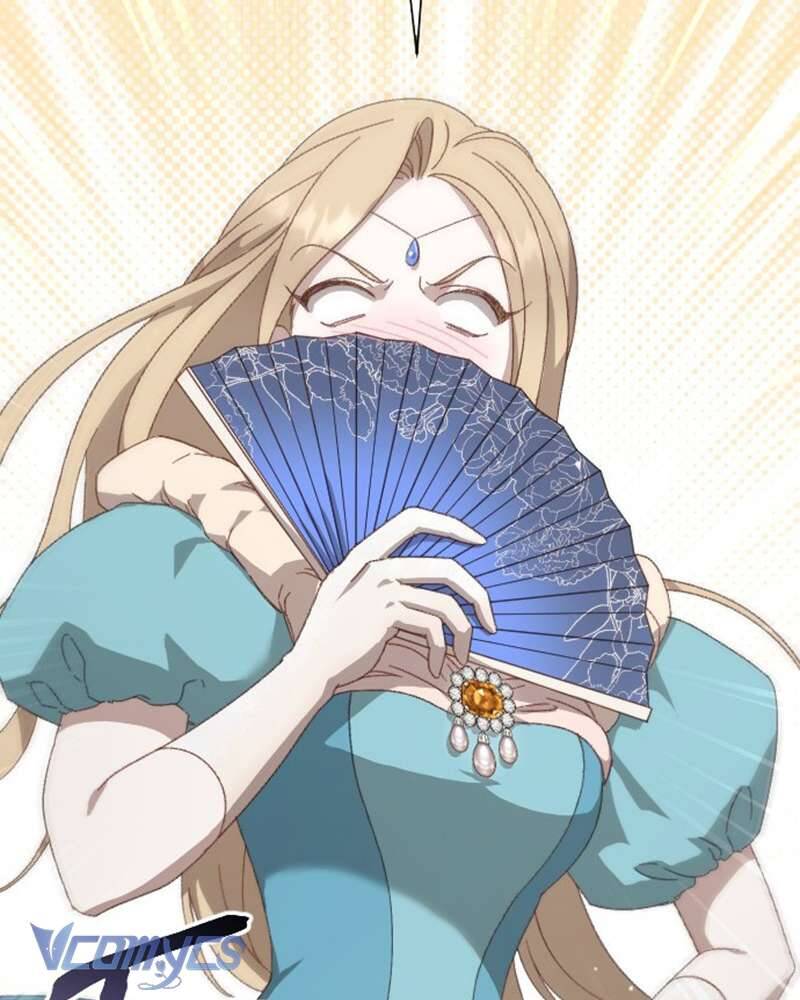 Dành Cho Những Ai Coi Hối Tiếc Là Điều Xa Xỉ Chapter 16 - Trang 2