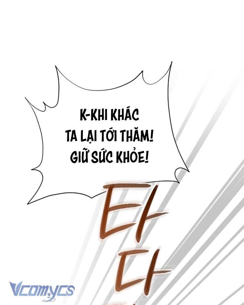 Dành Cho Những Ai Coi Hối Tiếc Là Điều Xa Xỉ Chapter 16 - Trang 2