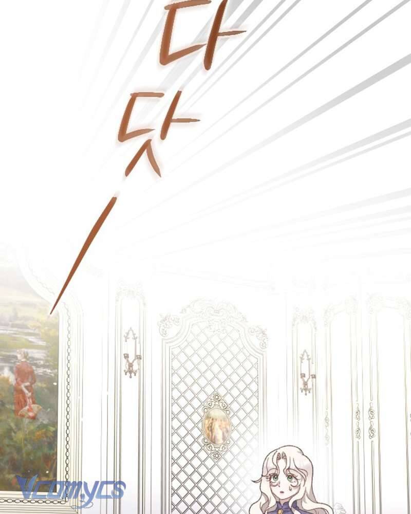 Dành Cho Những Ai Coi Hối Tiếc Là Điều Xa Xỉ Chapter 16 - Trang 2