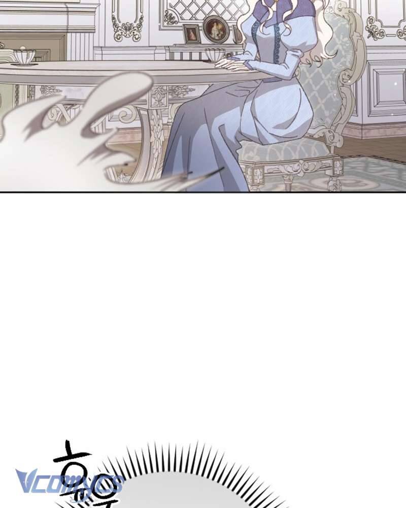 Dành Cho Những Ai Coi Hối Tiếc Là Điều Xa Xỉ Chapter 16 - Trang 2