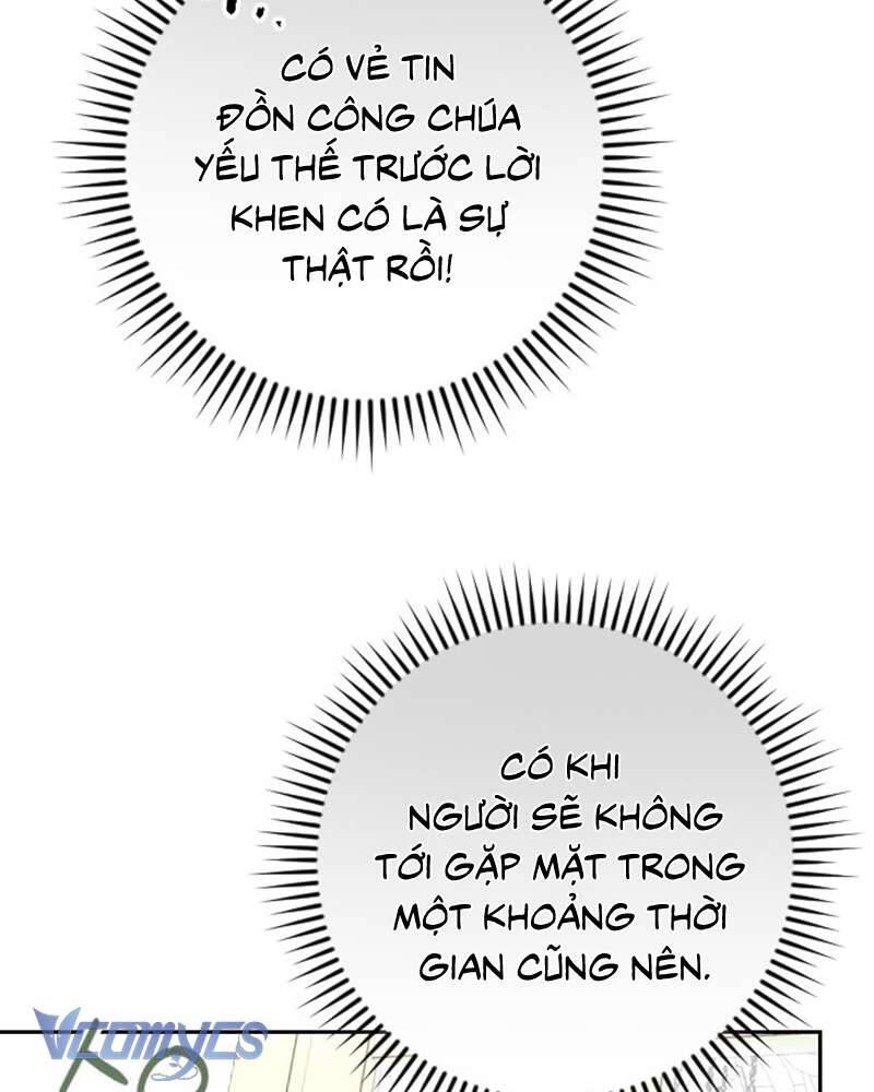 Dành Cho Những Ai Coi Hối Tiếc Là Điều Xa Xỉ Chapter 16 - Trang 2