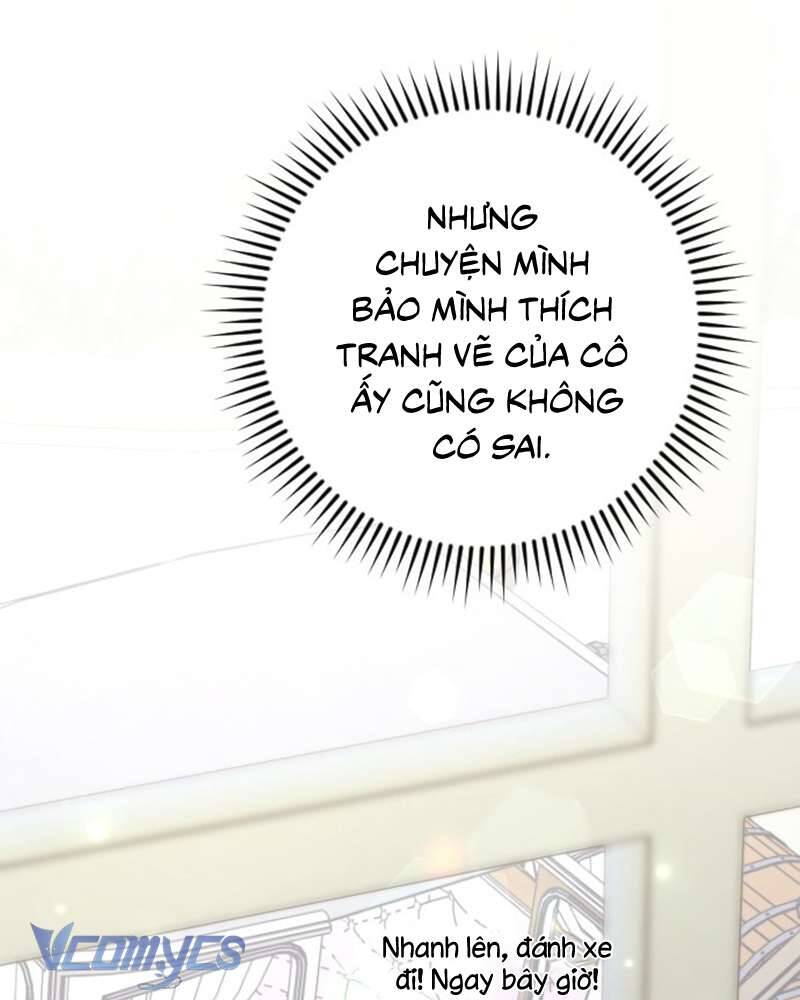 Dành Cho Những Ai Coi Hối Tiếc Là Điều Xa Xỉ Chapter 16 - Trang 2