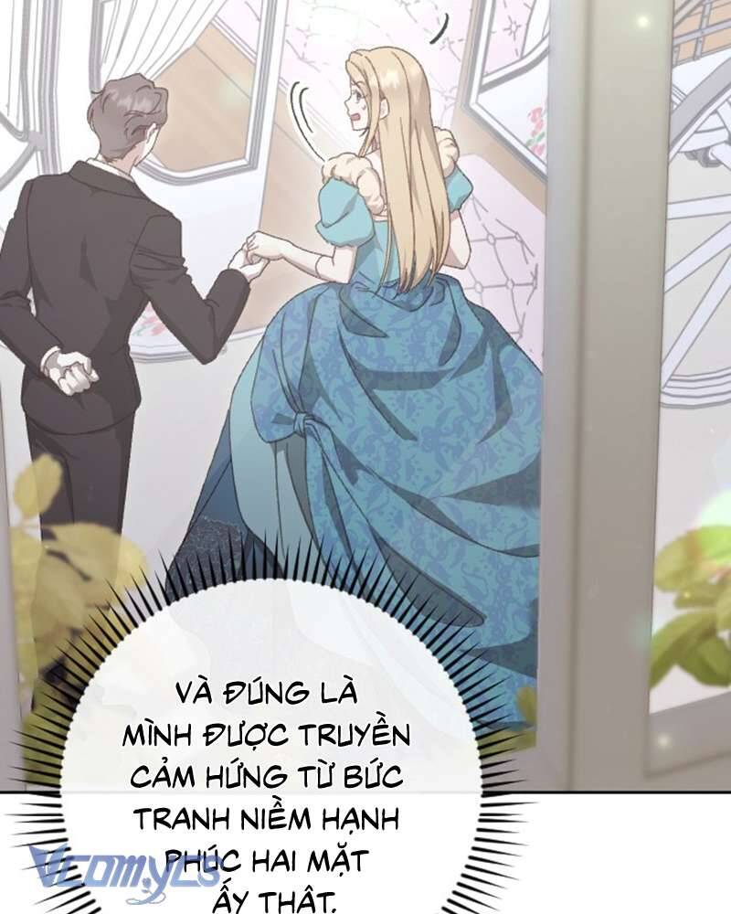 Dành Cho Những Ai Coi Hối Tiếc Là Điều Xa Xỉ Chapter 16 - Trang 2