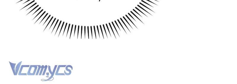 Dành Cho Những Ai Coi Hối Tiếc Là Điều Xa Xỉ Chapter 16 - Trang 2