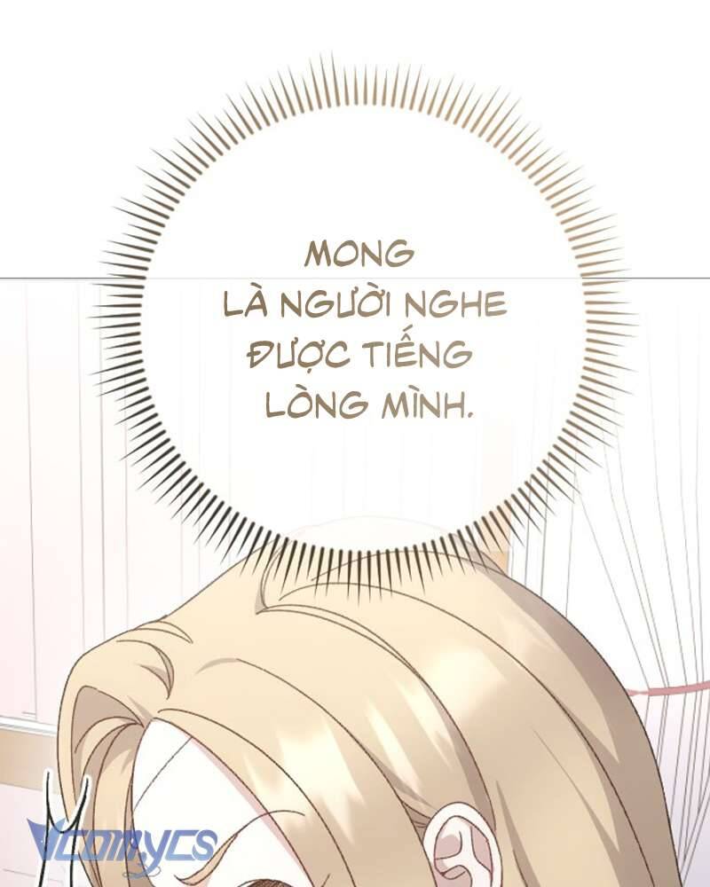 Dành Cho Những Ai Coi Hối Tiếc Là Điều Xa Xỉ Chapter 16 - Trang 2