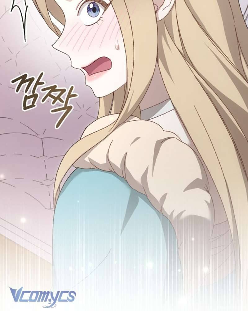 Dành Cho Những Ai Coi Hối Tiếc Là Điều Xa Xỉ Chapter 16 - Trang 2