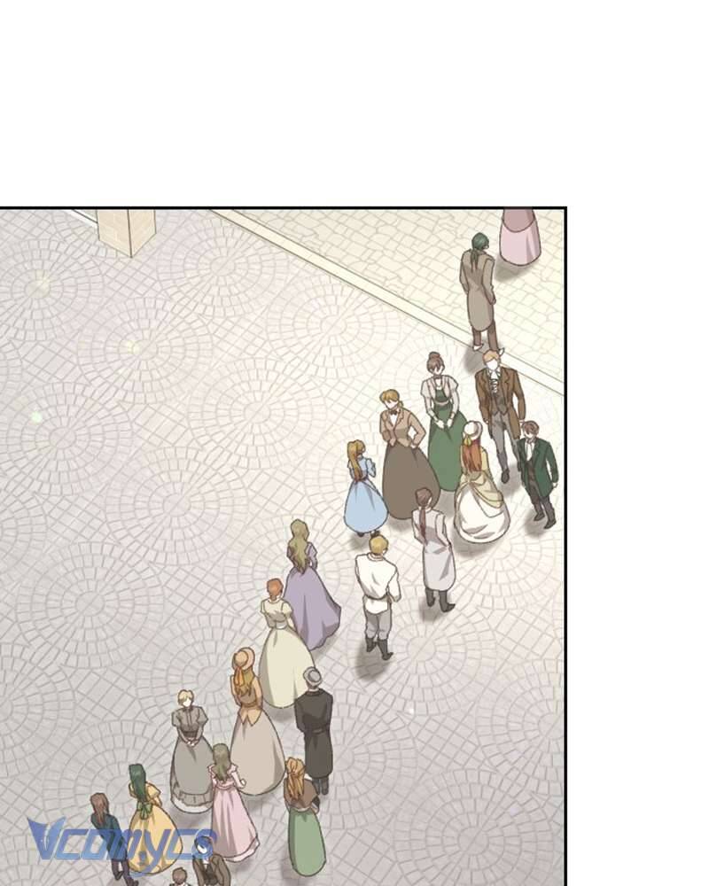 Dành Cho Những Ai Coi Hối Tiếc Là Điều Xa Xỉ Chapter 16 - Trang 2