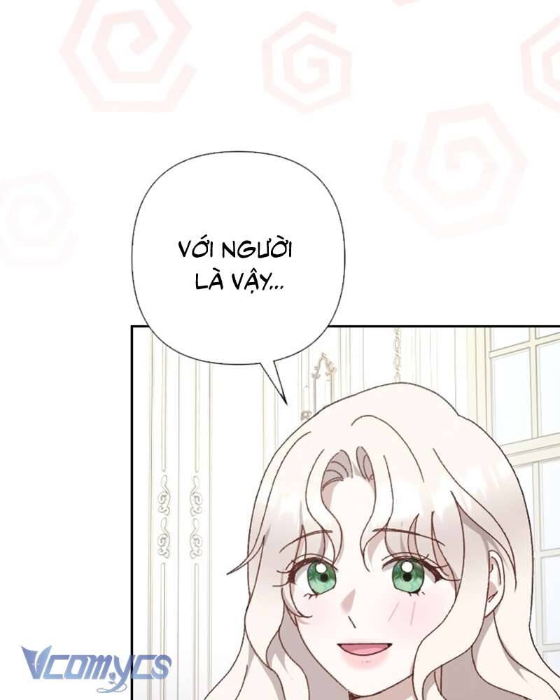 Dành Cho Những Ai Coi Hối Tiếc Là Điều Xa Xỉ Chapter 16 - Trang 2