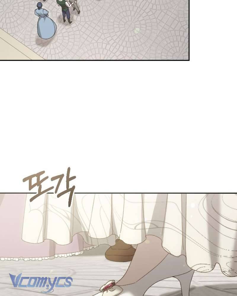 Dành Cho Những Ai Coi Hối Tiếc Là Điều Xa Xỉ Chapter 16 - Trang 2