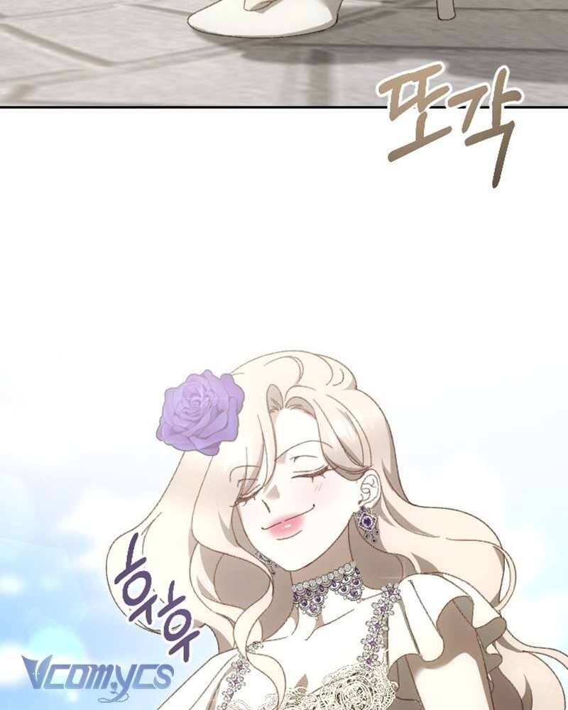 Dành Cho Những Ai Coi Hối Tiếc Là Điều Xa Xỉ Chapter 16 - Trang 2