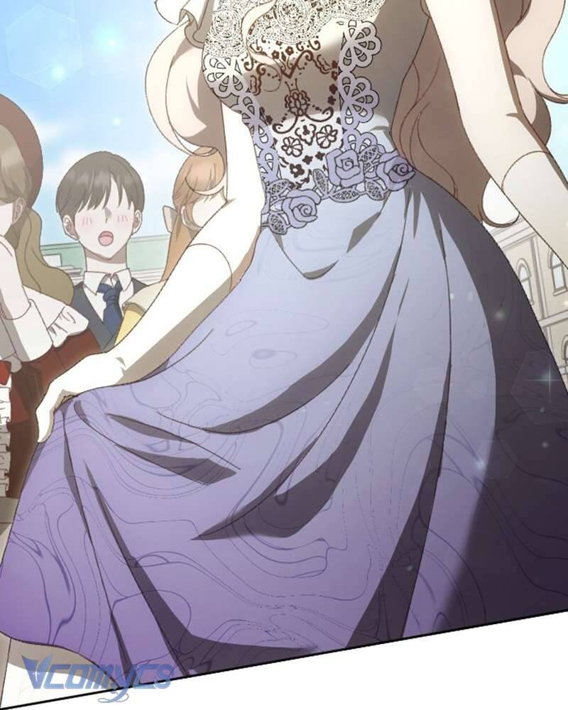 Dành Cho Những Ai Coi Hối Tiếc Là Điều Xa Xỉ Chapter 16 - Trang 2