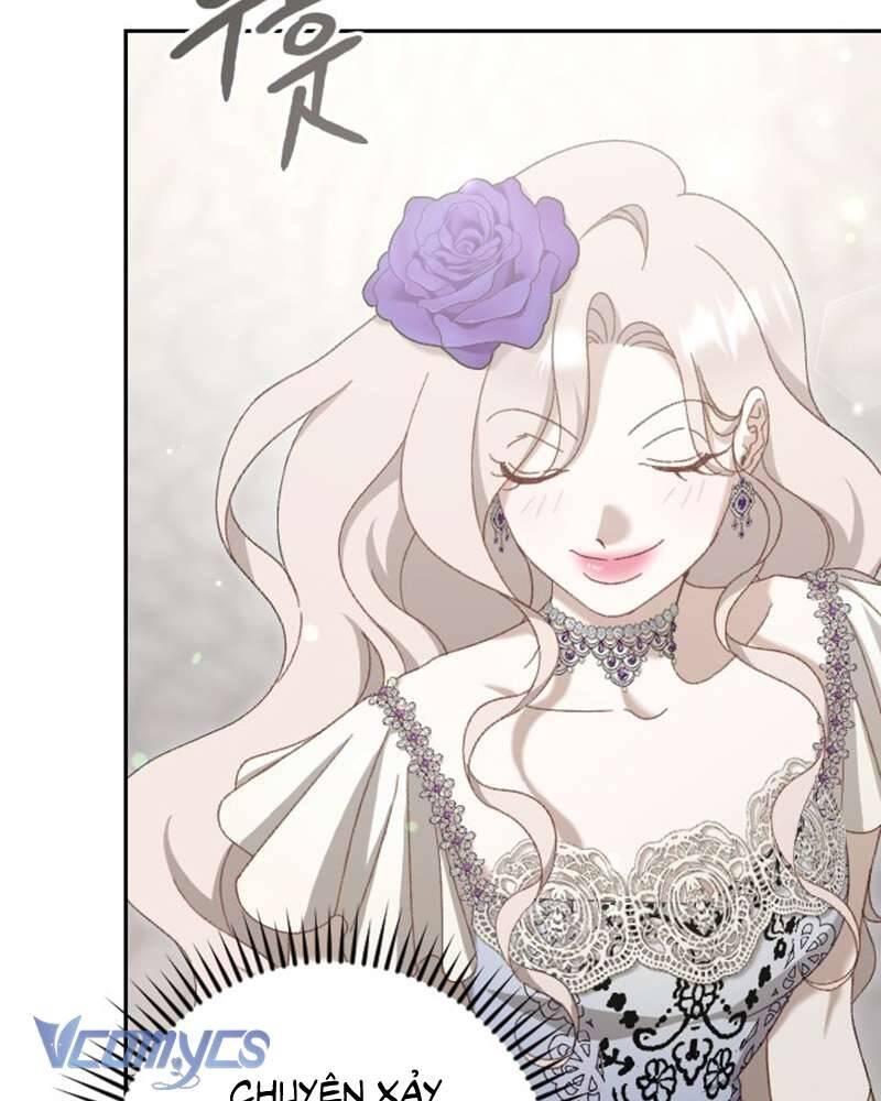 Dành Cho Những Ai Coi Hối Tiếc Là Điều Xa Xỉ Chapter 16 - Trang 2