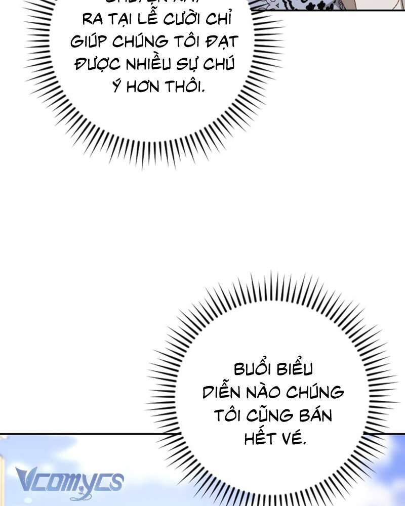 Dành Cho Những Ai Coi Hối Tiếc Là Điều Xa Xỉ Chapter 16 - Trang 2