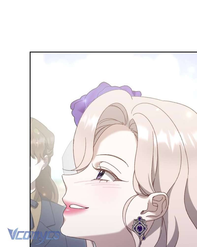 Dành Cho Những Ai Coi Hối Tiếc Là Điều Xa Xỉ Chapter 16 - Trang 2