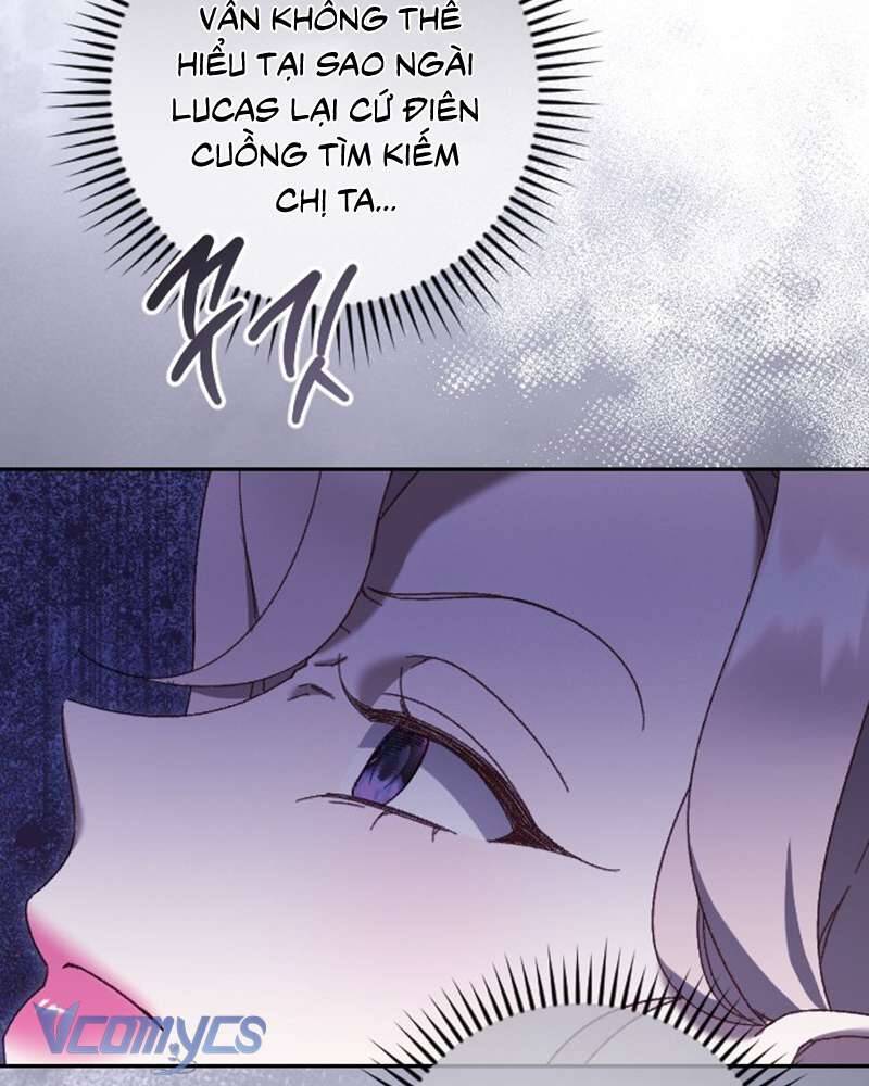 Dành Cho Những Ai Coi Hối Tiếc Là Điều Xa Xỉ Chapter 16 - Trang 2