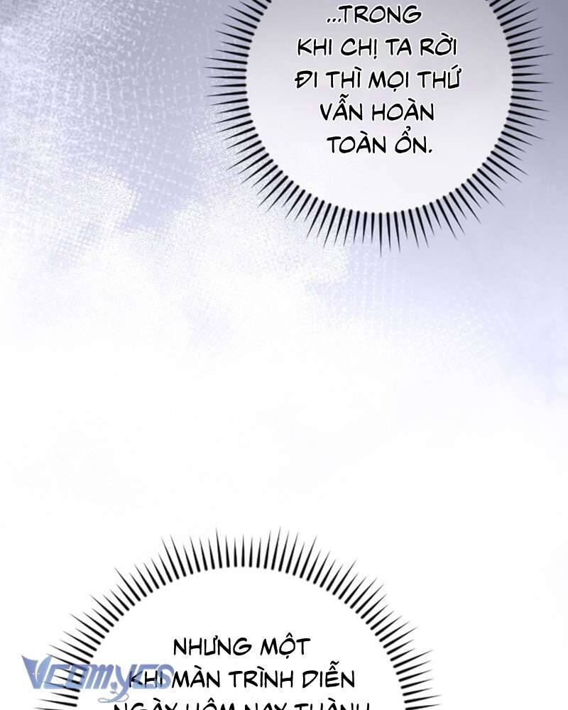 Dành Cho Những Ai Coi Hối Tiếc Là Điều Xa Xỉ Chapter 16 - Trang 2