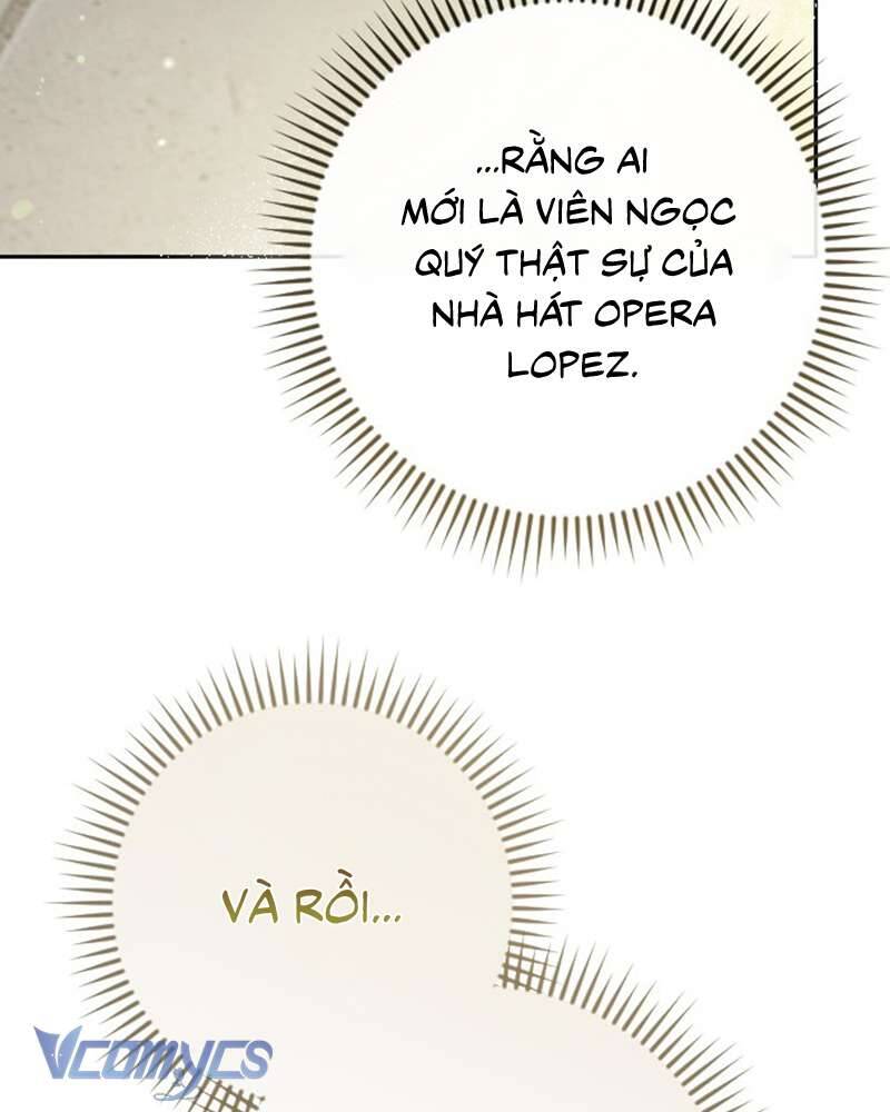 Dành Cho Những Ai Coi Hối Tiếc Là Điều Xa Xỉ Chapter 16 - Trang 2