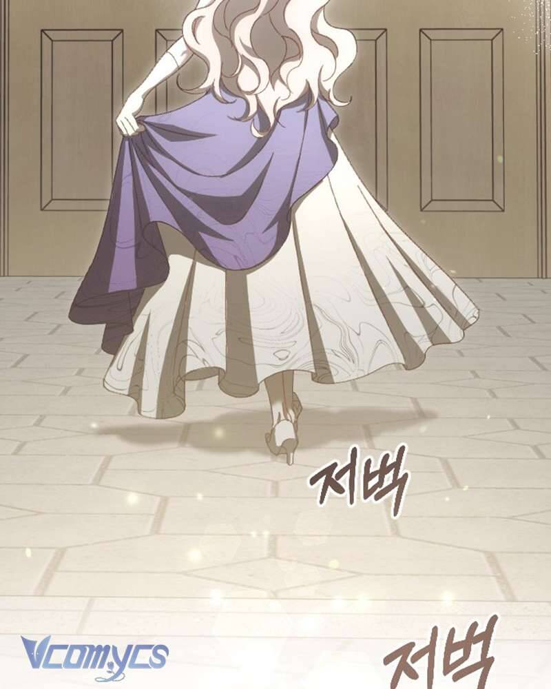 Dành Cho Những Ai Coi Hối Tiếc Là Điều Xa Xỉ Chapter 16 - Trang 2