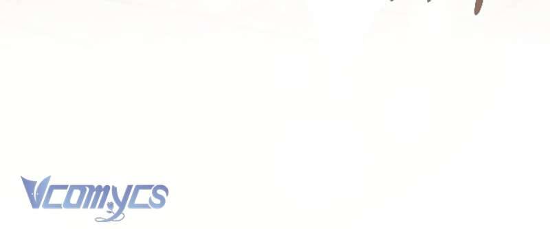 Dành Cho Những Ai Coi Hối Tiếc Là Điều Xa Xỉ Chapter 16 - Trang 2