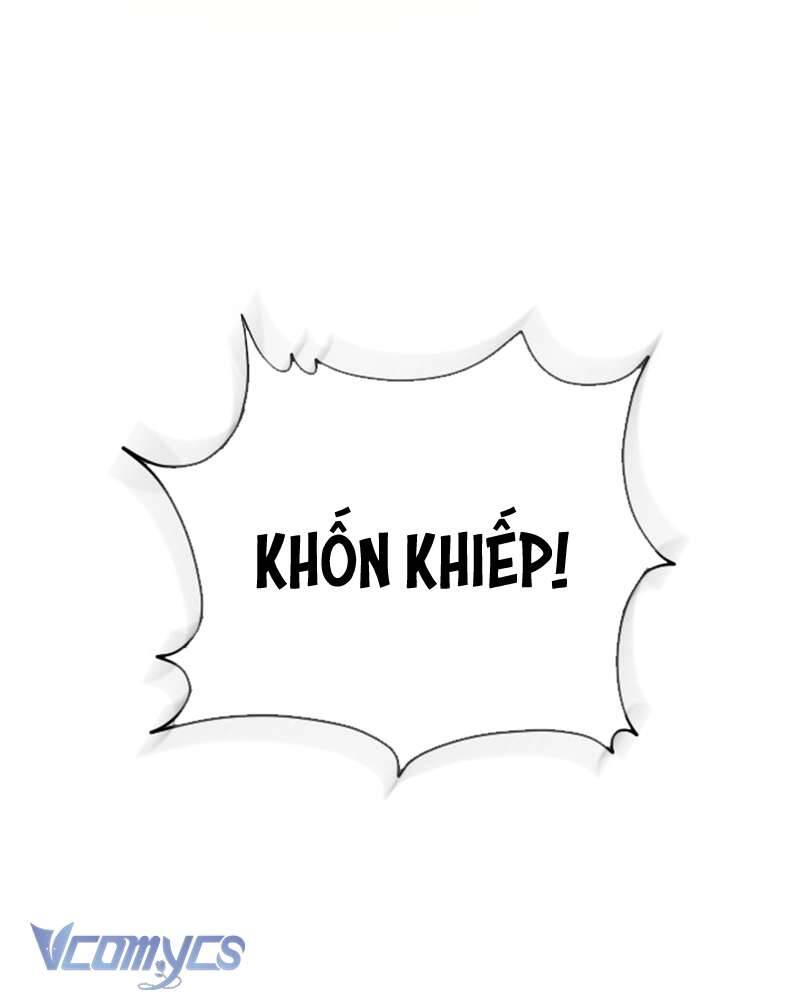 Dành Cho Những Ai Coi Hối Tiếc Là Điều Xa Xỉ Chapter 16 - Trang 2