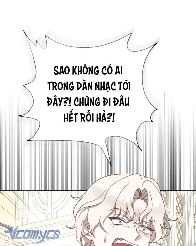 Dành Cho Những Ai Coi Hối Tiếc Là Điều Xa Xỉ Chapter 16 - Trang 2