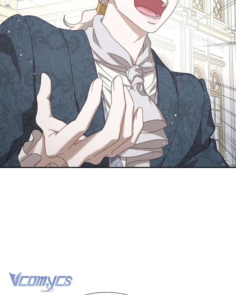 Dành Cho Những Ai Coi Hối Tiếc Là Điều Xa Xỉ Chapter 16 - Trang 2