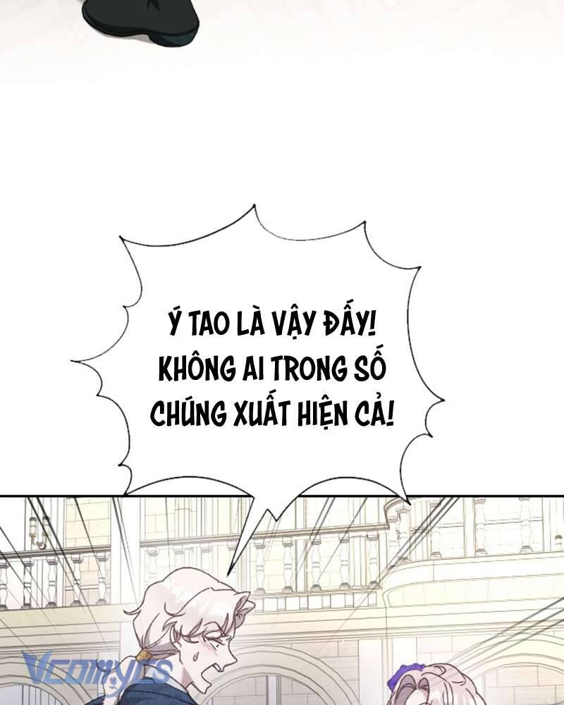 Dành Cho Những Ai Coi Hối Tiếc Là Điều Xa Xỉ Chapter 16 - Trang 2