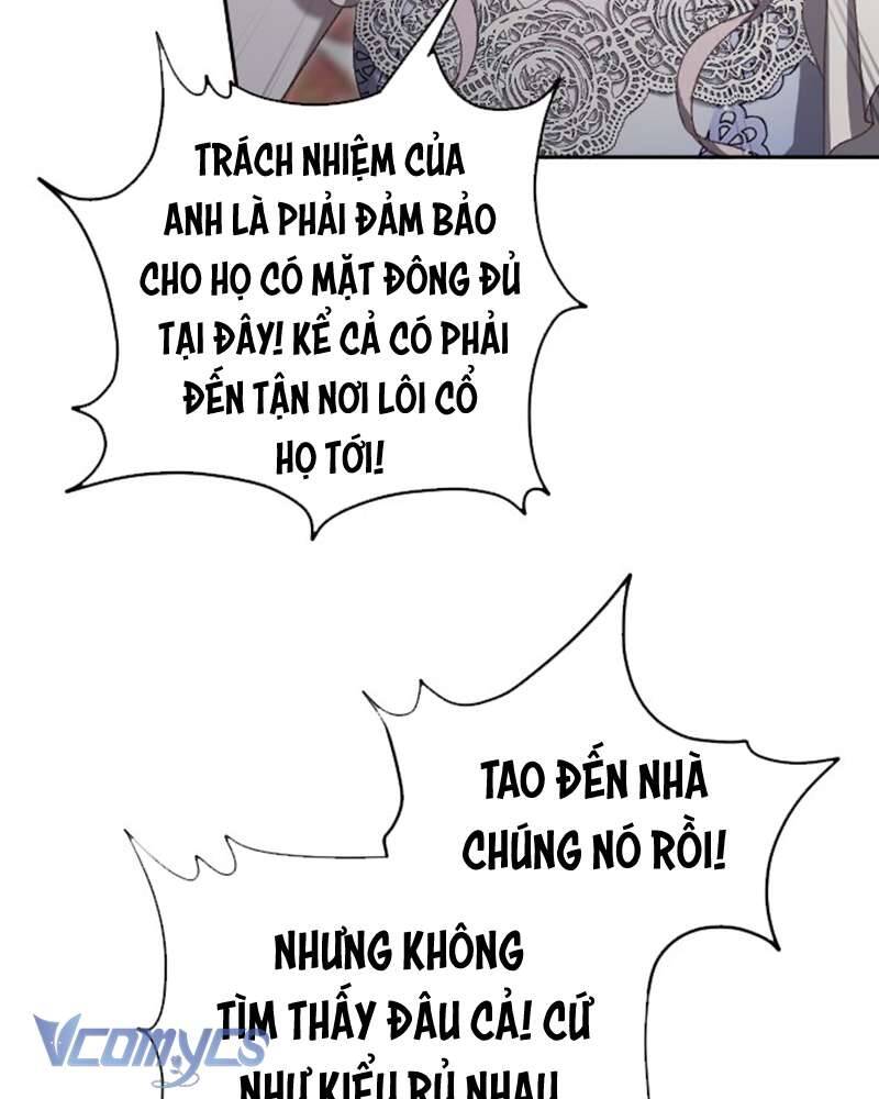 Dành Cho Những Ai Coi Hối Tiếc Là Điều Xa Xỉ Chapter 16 - Trang 2