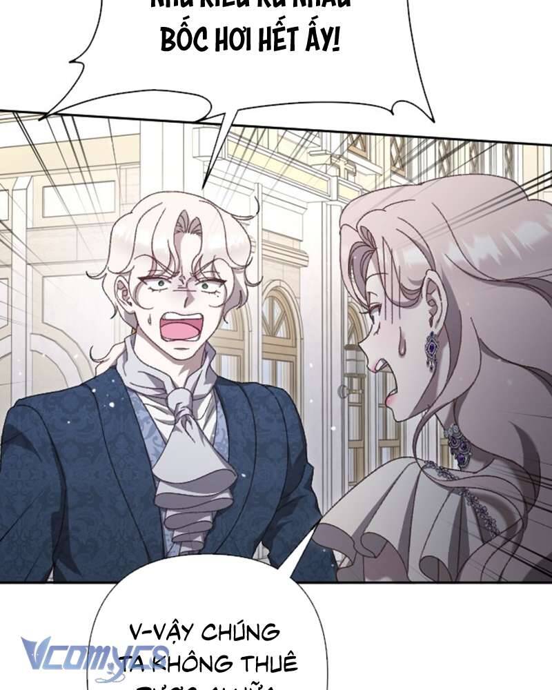 Dành Cho Những Ai Coi Hối Tiếc Là Điều Xa Xỉ Chapter 16 - Trang 2
