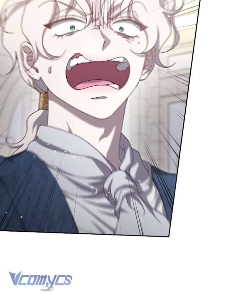 Dành Cho Những Ai Coi Hối Tiếc Là Điều Xa Xỉ Chapter 16 - Trang 2