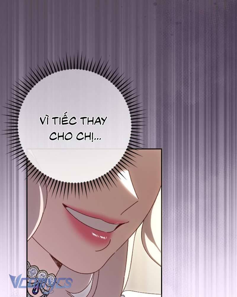 Dành Cho Những Ai Coi Hối Tiếc Là Điều Xa Xỉ Chapter 17 - Trang 2