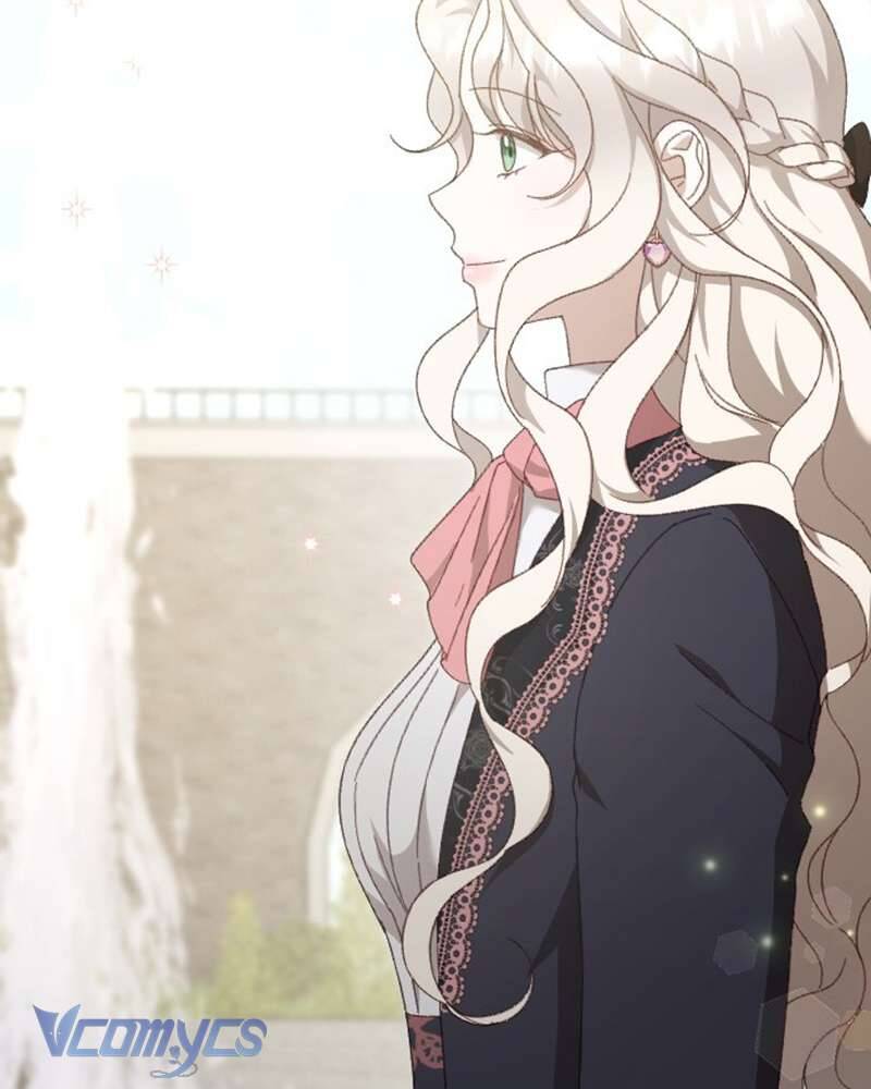 Dành Cho Những Ai Coi Hối Tiếc Là Điều Xa Xỉ Chapter 17 - Trang 2