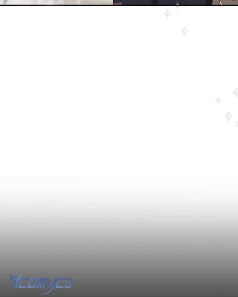 Dành Cho Những Ai Coi Hối Tiếc Là Điều Xa Xỉ Chapter 17 - Trang 2