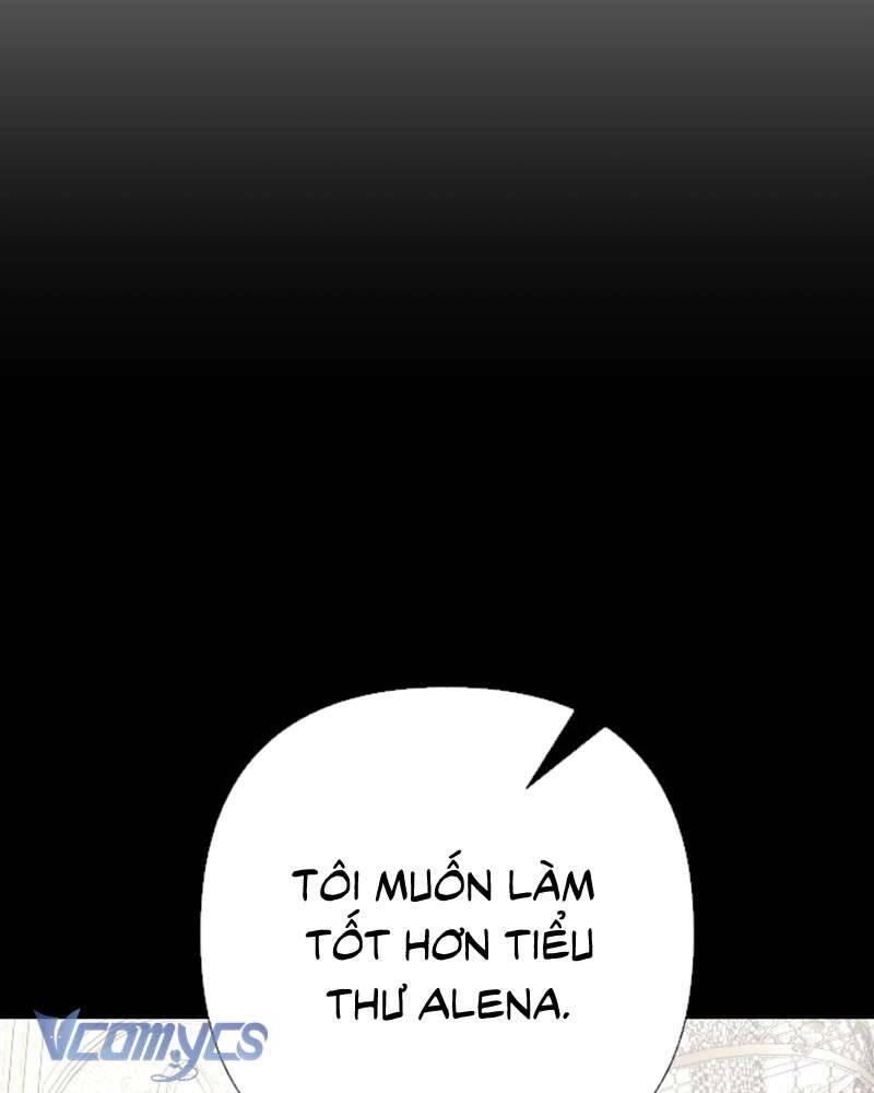 Dành Cho Những Ai Coi Hối Tiếc Là Điều Xa Xỉ Chapter 17 - Trang 2