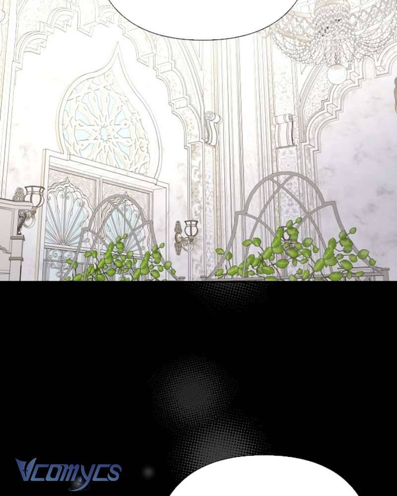 Dành Cho Những Ai Coi Hối Tiếc Là Điều Xa Xỉ Chapter 17 - Trang 2